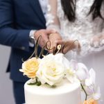 Wedding Cakes Suppliers in Canberra