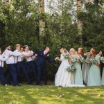best-wedding-photographers-adelaide