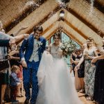 wedding-videography-melbourne-vic-article