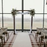 Wedding Venues in Tamworth