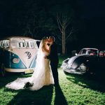 Wedding Car Suppliers in Hunter Valley