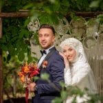 Wedding Stylists in Canberra