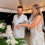 Wedding Cake Suppliers in Geelong