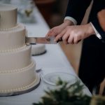 Wedding Cake Suppliers in Wollongong