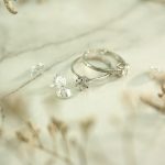 Wedding Jewellery Stores in Wollongong