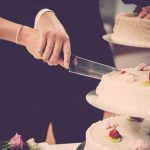 Wedding Cake Suppliers in Yarra Valley