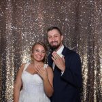 Photo Booth Suppliers in Adelaide Hills