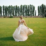 Wedding Photography Locations in Perth