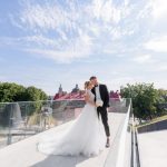 wedding-photography-locations-canberra