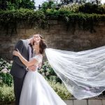 wedding-photography-locations-geelong