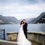 wedding-photography-locations-hobart
