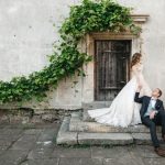 wedding-photography-locations-hunter-valley