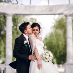 wedding-photography-locations-newcastle