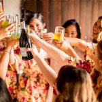 Hens Party Ideas in Melbourne
