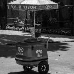 ice cream carts for hire in adelaide