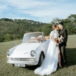 Wedding Car Suppliers in Adelaide Hills SA