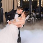 wedding-dance-lessons-adelaide