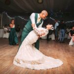 wedding-dance-lessons-canberra