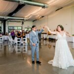 wedding-dance-lessons-hobart