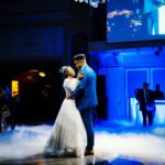 wedding-dance-lessons-perth