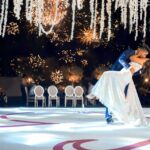 wedding-dance-lessons-sydney