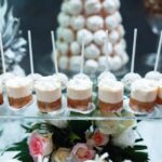 wedding-dessert-suppliers-adelaide