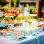 wedding-dessert-suppliers-canberra