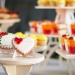 wedding-dessert-suppliers-gold-coast