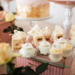wedding-dessert-suppliers-hobart