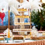 wedding-dessert-suppliers-melbourne