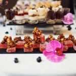wedding-dessert-suppliers-perth