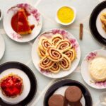 wedding-dessert-suppliers-sydney