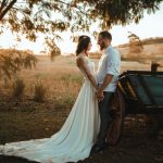 Geelong Wedding Venues