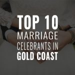 Gold Coast Marriage Celebrants