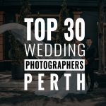 WD-Photo-Perth