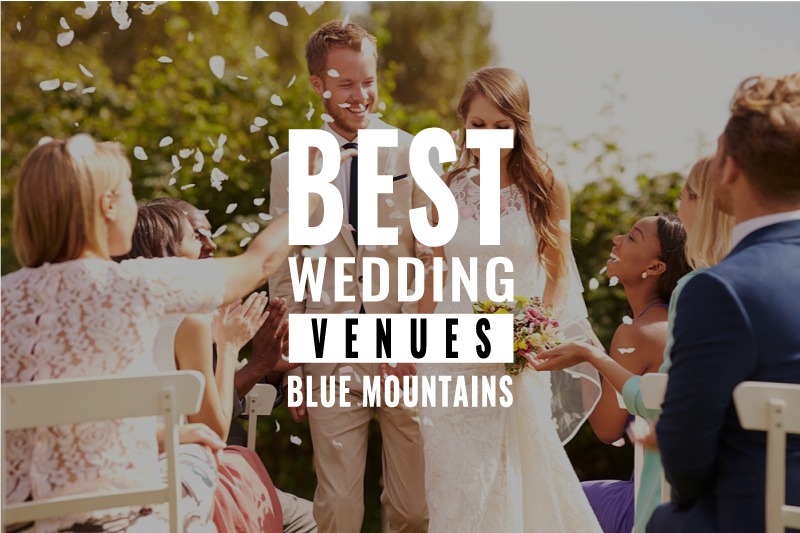 https://www.weddingdiaries.com.au/wp-content/uploads/best-wedding-venues-blue-mountains.jpeg
