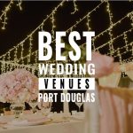 best wedding venues port douglas