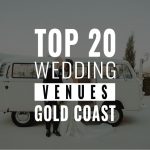 gold coast wedding venues