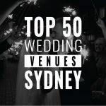 sydney wedding venues
