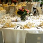 wedding caterers canberra