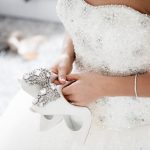 wedding dresses hobart