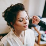 Top 10 Wedding Hair & Makeup Artists in Brisbane