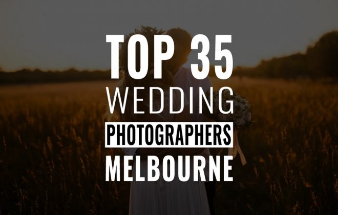 wedding photography melbourne