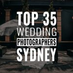 wedding photography sydney