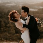 wedding videographers gold coast