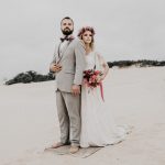 wedding videographers sunshine coast